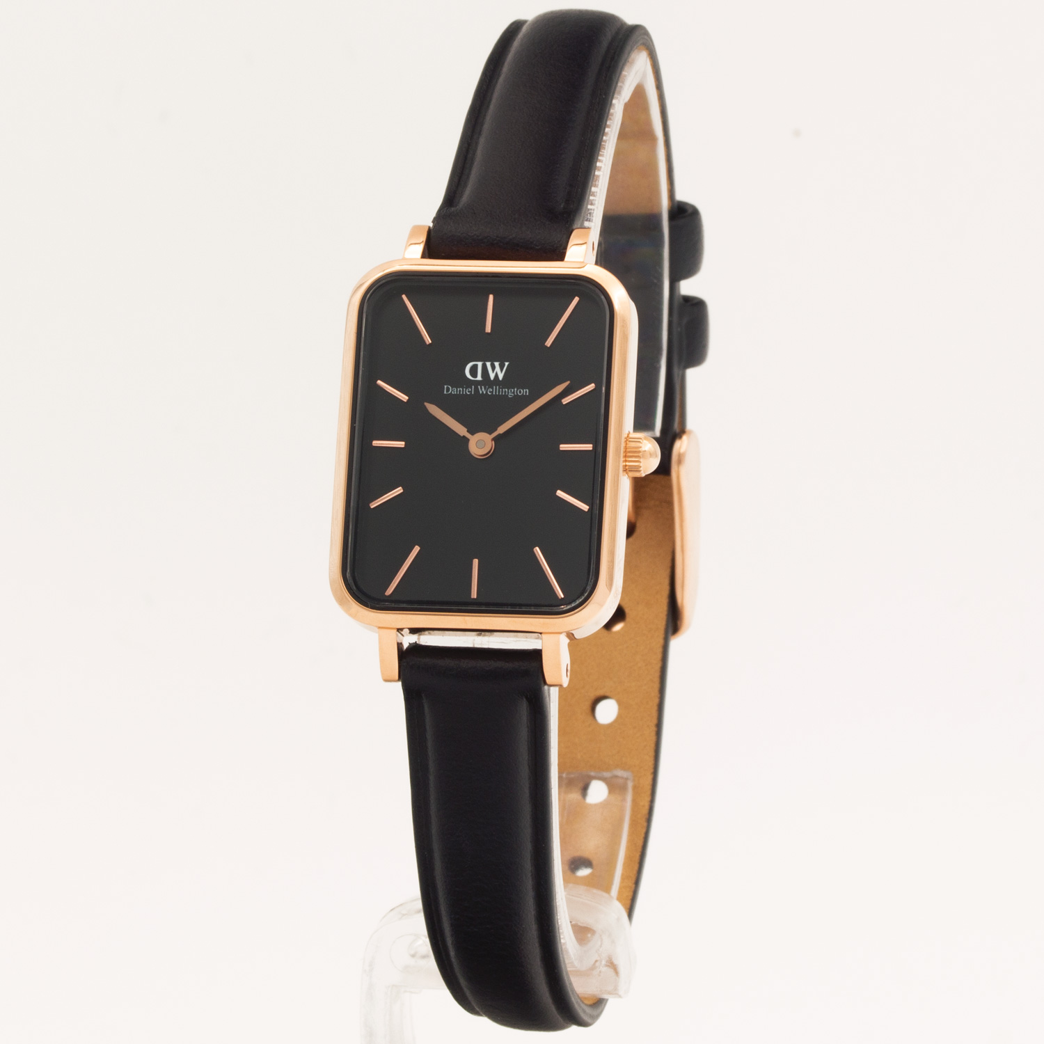 Daniel Wellington DW00100435